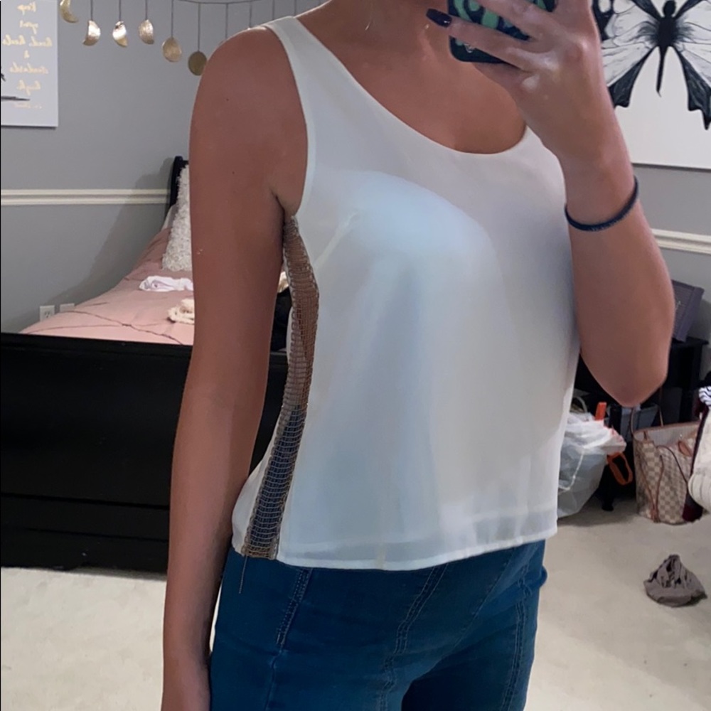 ASTR top 🤩